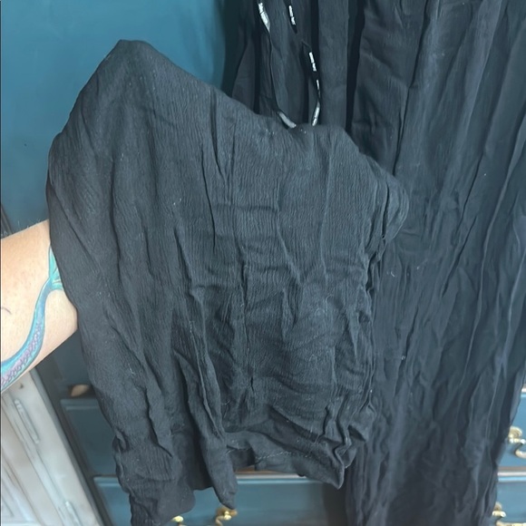 Romper - Picture 3 of 7